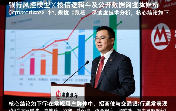 信用卡额度最高的是哪个银行，怎么申请容易批十万？
