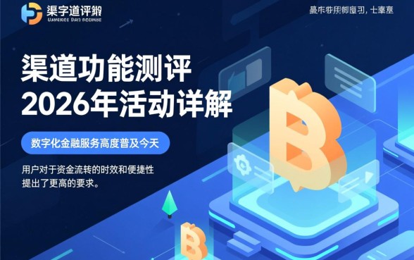 手机银行可以转账到信用卡吗，手机银行怎么给信用卡还款