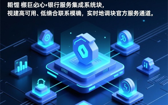 广州银行信用卡中心客服电话是多少，人工客服怎么转