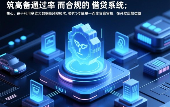不看信用借钱的平台100%能借到吗，不看征信秒下款真的吗