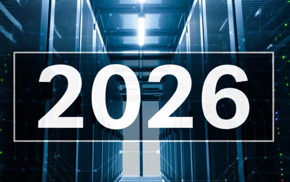 2026无视黑白逾期100%秒下是真的吗，哪里申请？