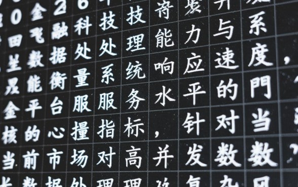 2026年网逾期没还还能贷的口子有吗，哪里能下款？