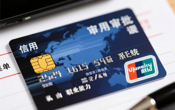 没有单位电话怎么申请信用卡，没有固定电话能下卡吗？
