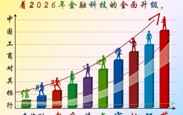 工行信用卡临时额度怎么申请，申请条件有哪些？