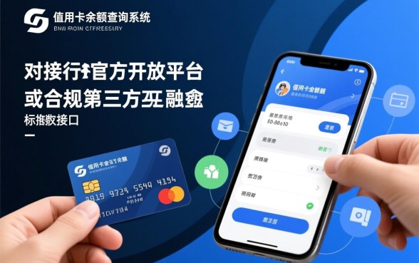 信用卡还有多少钱没还，怎么查剩余还款金额？