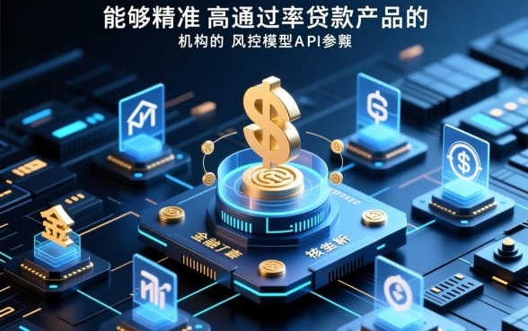 手机小额贷款哪个容易通过，怎么申请才能秒下款
