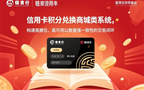 招商银行信用卡积分兑换商城怎么用，招行积分兑换流程？