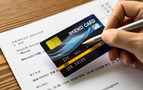 申请的信用卡不激活会怎么样，会有什么后果吗？
