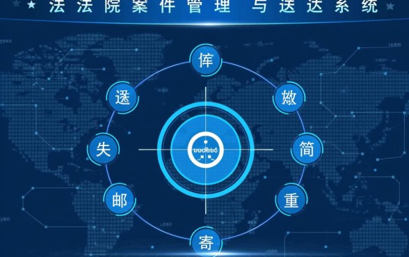 被告不签收起诉书法院会重新邮寄吗，被告拒收法院怎么处理