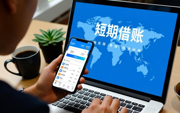 下款到支付宝余额的七天高炮口子有哪些，真的能下款吗