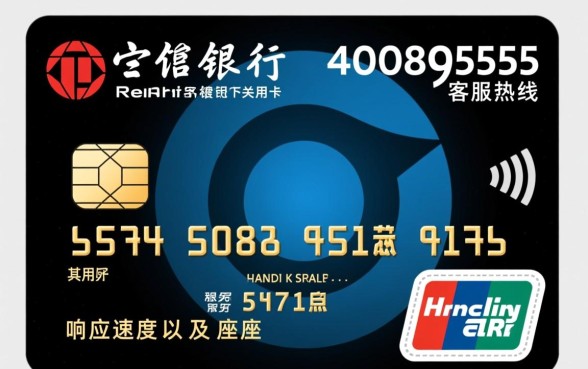 中信银行信用卡客服电话是多少，怎么转人工服务？