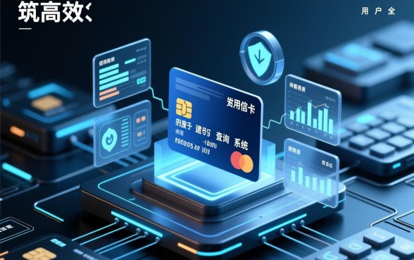平安银行信用卡进度怎么查询，申请状态查询入口？