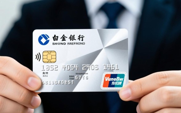 建设银行白金信用卡申请条件是什么，普通人怎么申请