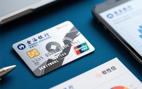 交通银行白金信用卡申请条件是什么，普通人能申请吗？