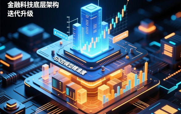 2026年12月能下款的小贷口子是真的吗，哪个容易通过？