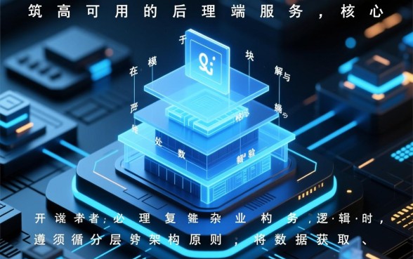 黑芝麻粉怎么吃效果好，黑芝麻粉能治脱发吗？