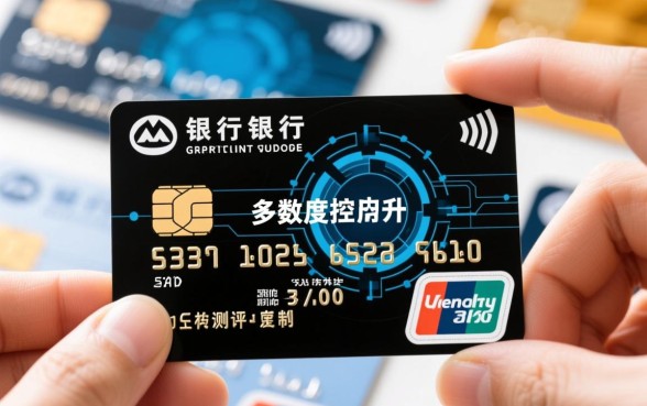 平安银行信用卡额度怎么提升，快速提额技巧有哪些