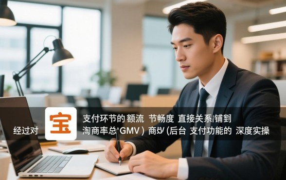 淘宝店铺怎么开通信用卡支付，开通需要满足什么条件？