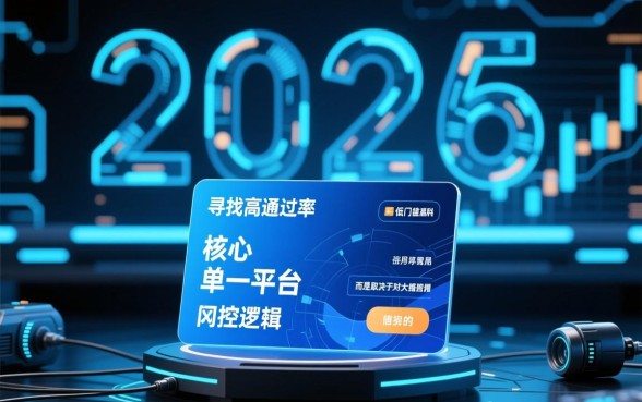 跟借款大王一样好下的口子2026有哪些？真的容易下款吗？