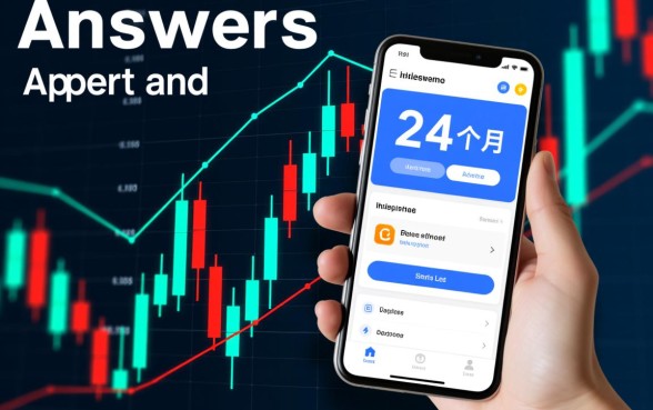 有没有借款软件是分24个月还款的呢，哪个平台可以分24期