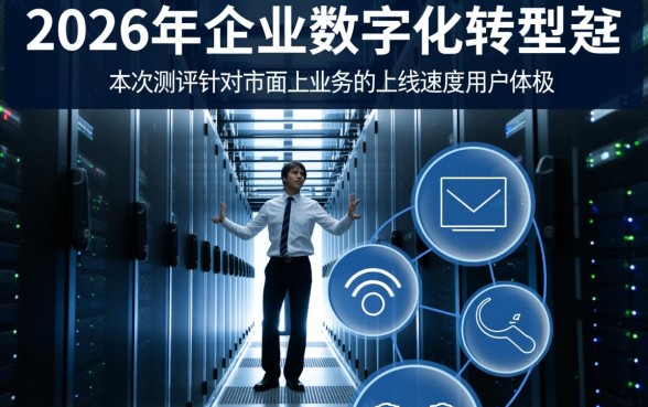 2026网贷能下款的口子不要广告吗，2026年有哪些秒下款的？