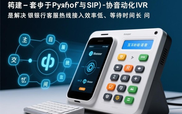 建行信用卡客服电话人工服务是多少，怎么转人工服务？