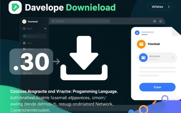 买猪肉为什么要割一个口子，搞笑视频哪里能下载？