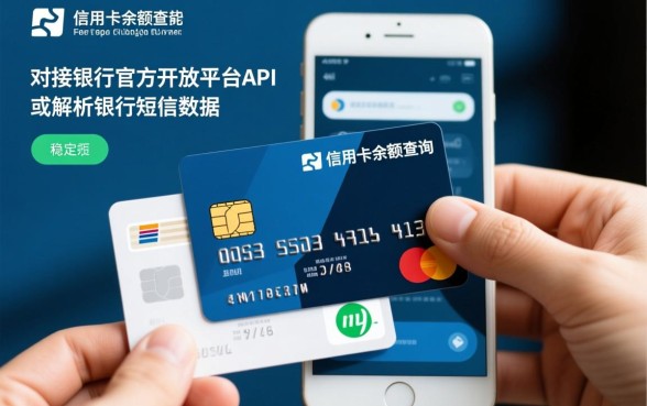 信用卡还有多少钱没还怎么查，信用卡剩余额度查询