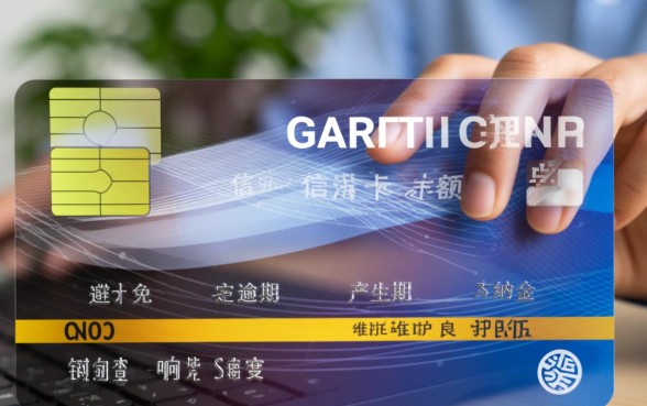 信用卡还有多少钱没还怎么查，信用卡剩余还款金额怎么查