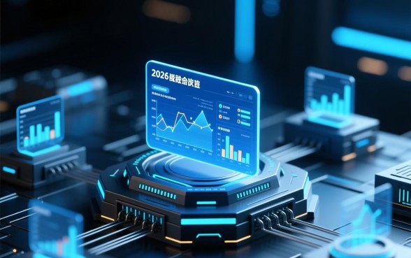 2026年不看负债下款快的借款平台有哪些，真的靠谱吗？
