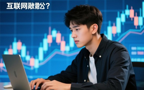 18岁不看征信的小额贷款能下款吗？无需审核哪里借？