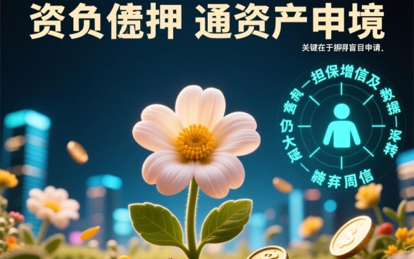 征信花负债高还能下款的口子2026吗，哪里能借到钱？