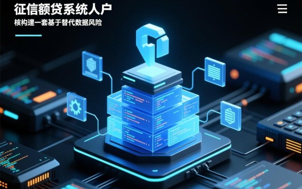 征信不好哪里可以借钱急用5000，征信不好怎么借5000下款快？