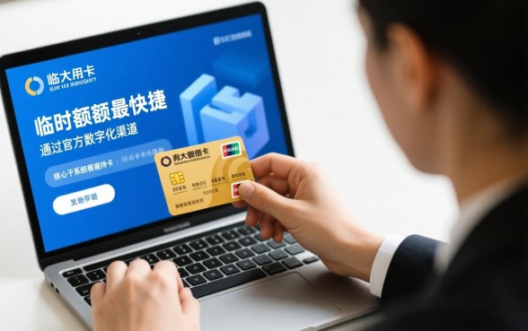 光大信用卡临时额度怎么申请，申请条件有哪些？