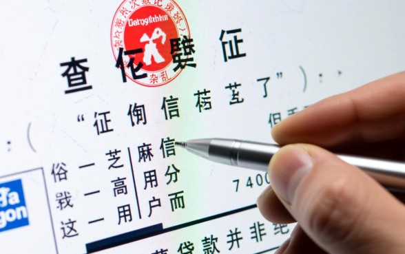 征信花了芝麻分740能下款吗，2026最新下款口子有哪些？