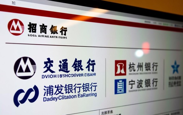 什么信用卡好办一点审核容易通过呢，哪家银行信用卡好办？