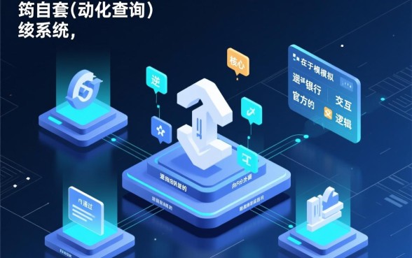交通银行信用卡申请进度怎么查？查询不到怎么办？