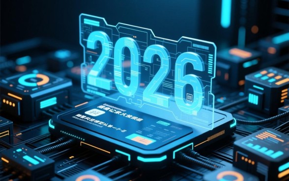 2026大数据花也能下款的网贷口子有哪些，怎么申请秒下款？