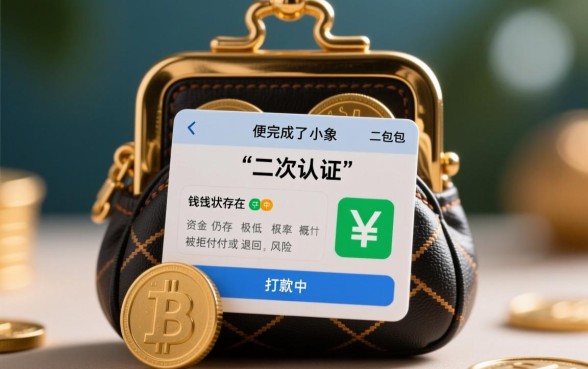 小象钱包二次认证后打款中还会被拒吗，显示打款中稳不稳