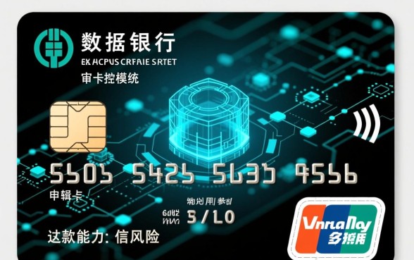 申请农行信用卡需要什么条件，农行信用卡好申请吗