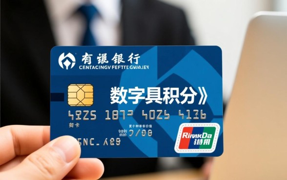 交通银行信用卡积分兑换怎么操作，交行积分兑换商城在哪里？