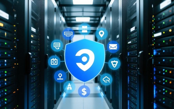 2026年好下款不看征信的借款平台有哪些，哪个最靠谱