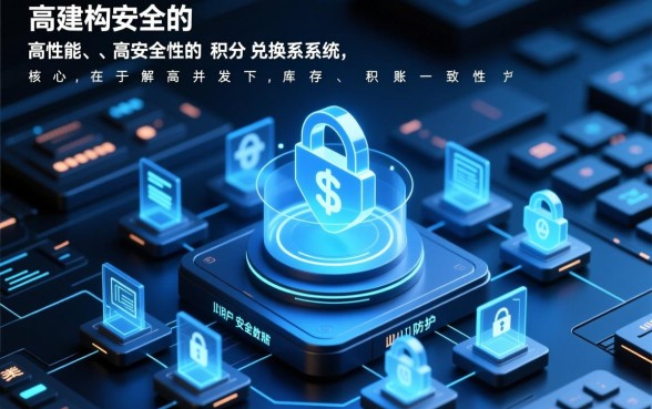 兴业银行信用卡积分怎么兑换，积分兑换商城怎么最划算？