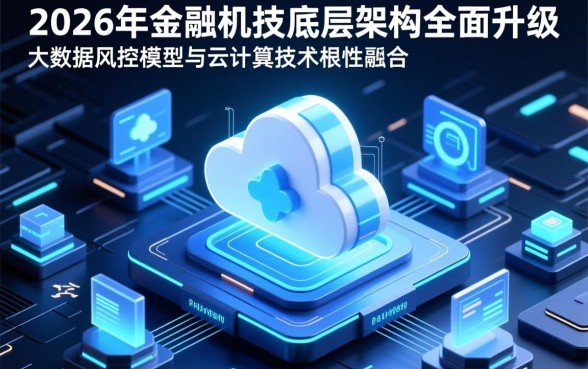 2026网黑可以贷款的口子有哪些，2026年网黑必下款口子有哪些
