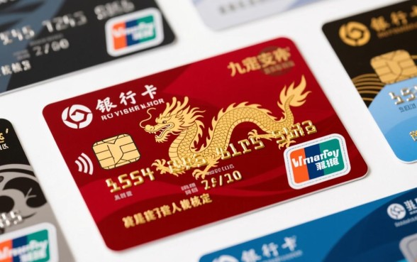 建行龙卡全球支付信用卡额度是多少？怎么快速提升额度？