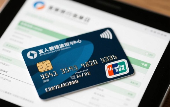 信用卡账单日当天消费怎么算，算下期还是本期？