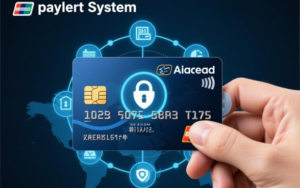 Switch信用卡支付教程怎么操作，Switch怎么绑定信用卡支付