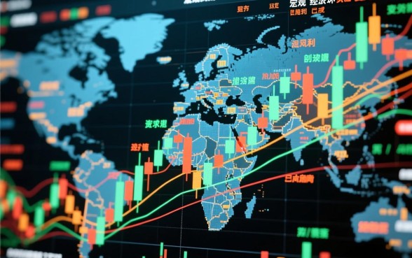 富国国有企业债券C值得买吗，这只基金收益怎么样？