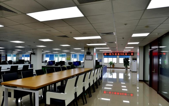 安徽装修贷款利率最新政策2026是多少，2026年装修贷利息会降吗