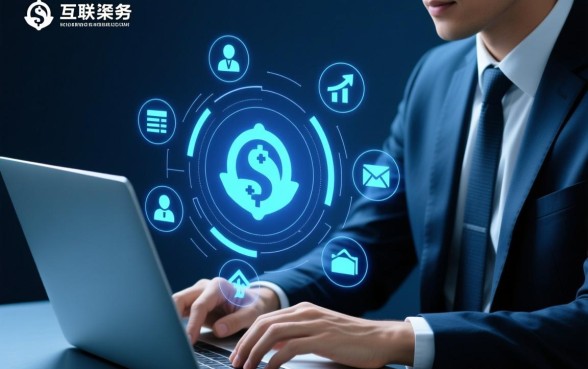 平安银行信用卡申请网上申请怎么做，需要满足什么条件？